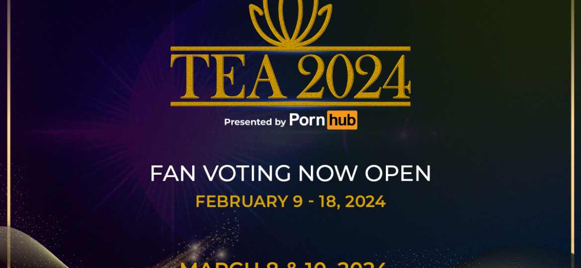 tea2024-fan-choice-award-1