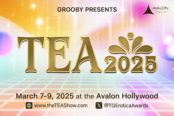 tea2025-announcement-600x400-1