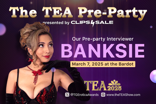 tea2025-preparty-600x400-1